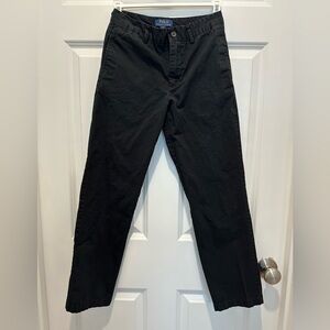 Polo by Ralph Lauren Boys Pants